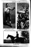 Boxing World and Mirror of Life Saturday 13 January 1894 Page 13