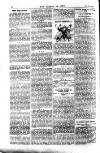 Boxing World and Mirror of Life Saturday 13 January 1894 Page 15