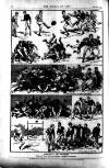Boxing World and Mirror of Life Saturday 13 January 1894 Page 17