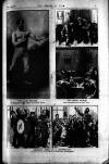 Boxing World and Mirror of Life Saturday 20 January 1894 Page 5