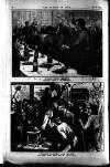 Boxing World and Mirror of Life Saturday 20 January 1894 Page 8