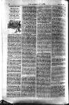 Boxing World and Mirror of Life Saturday 20 January 1894 Page 10