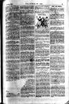 Boxing World and Mirror of Life Saturday 20 January 1894 Page 11