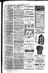 Boxing World and Mirror of Life Saturday 20 January 1894 Page 15