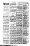 Boxing World and Mirror of Life Saturday 27 January 1894 Page 2