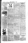 Boxing World and Mirror of Life Saturday 27 January 1894 Page 3