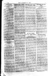 Boxing World and Mirror of Life Saturday 27 January 1894 Page 7
