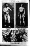 Boxing World and Mirror of Life Saturday 27 January 1894 Page 13