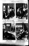 Boxing World and Mirror of Life Saturday 03 February 1894 Page 4