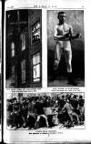Boxing World and Mirror of Life Saturday 03 February 1894 Page 5