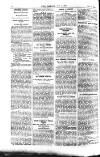 Boxing World and Mirror of Life Saturday 03 February 1894 Page 6