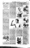 Boxing World and Mirror of Life Saturday 03 February 1894 Page 11
