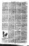 Boxing World and Mirror of Life Saturday 03 February 1894 Page 15