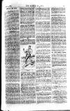 Boxing World and Mirror of Life Saturday 03 February 1894 Page 16