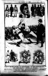 Boxing World and Mirror of Life Saturday 03 February 1894 Page 17
