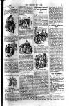 Boxing World and Mirror of Life Saturday 10 February 1894 Page 3