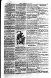 Boxing World and Mirror of Life Saturday 10 February 1894 Page 11