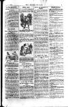 Boxing World and Mirror of Life Saturday 17 February 1894 Page 3