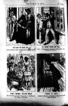 Boxing World and Mirror of Life Saturday 17 February 1894 Page 4