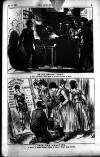 Boxing World and Mirror of Life Saturday 17 February 1894 Page 9
