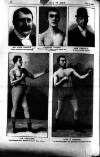 Boxing World and Mirror of Life Saturday 17 February 1894 Page 12