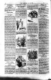 Boxing World and Mirror of Life Saturday 17 February 1894 Page 14