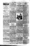 Boxing World and Mirror of Life Saturday 24 February 1894 Page 2