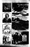 Boxing World and Mirror of Life Saturday 24 February 1894 Page 4