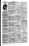 Boxing World and Mirror of Life Saturday 24 February 1894 Page 7