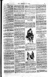 Boxing World and Mirror of Life Saturday 24 February 1894 Page 11