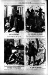 Boxing World and Mirror of Life Saturday 24 February 1894 Page 12