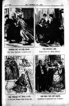 Boxing World and Mirror of Life Saturday 24 February 1894 Page 13