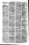 Boxing World and Mirror of Life Saturday 24 February 1894 Page 14