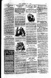 Boxing World and Mirror of Life Saturday 24 February 1894 Page 15