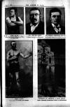 Boxing World and Mirror of Life Saturday 03 March 1894 Page 5