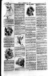 Boxing World and Mirror of Life Saturday 03 March 1894 Page 7