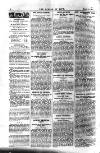 Boxing World and Mirror of Life Saturday 10 March 1894 Page 2