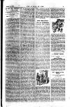Boxing World and Mirror of Life Saturday 10 March 1894 Page 3