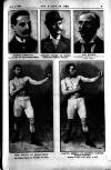 Boxing World and Mirror of Life Saturday 10 March 1894 Page 5