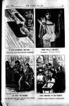 Boxing World and Mirror of Life Saturday 10 March 1894 Page 13