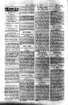 Boxing World and Mirror of Life Saturday 17 March 1894 Page 2