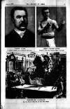 Boxing World and Mirror of Life Saturday 17 March 1894 Page 5