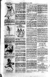 Boxing World and Mirror of Life Saturday 17 March 1894 Page 7