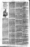 Boxing World and Mirror of Life Saturday 17 March 1894 Page 10