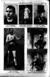 Boxing World and Mirror of Life Saturday 17 March 1894 Page 12