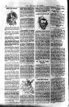 Boxing World and Mirror of Life Saturday 17 March 1894 Page 14
