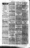Boxing World and Mirror of Life Saturday 24 March 1894 Page 2