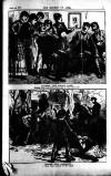 Boxing World and Mirror of Life Saturday 24 March 1894 Page 9