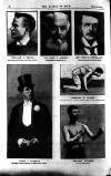 Boxing World and Mirror of Life Saturday 24 March 1894 Page 12