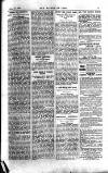 Boxing World and Mirror of Life Saturday 24 March 1894 Page 15
